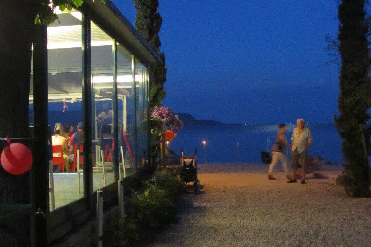 Villaggio Turistico Maderno Lombardia - Toscolano-Maderno visuel 6/6