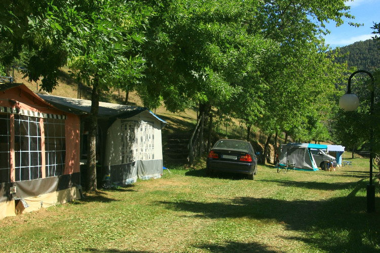 Viu Aragona - Torla visuel 3/4 Viu Aragona - Torla visuel 3/4