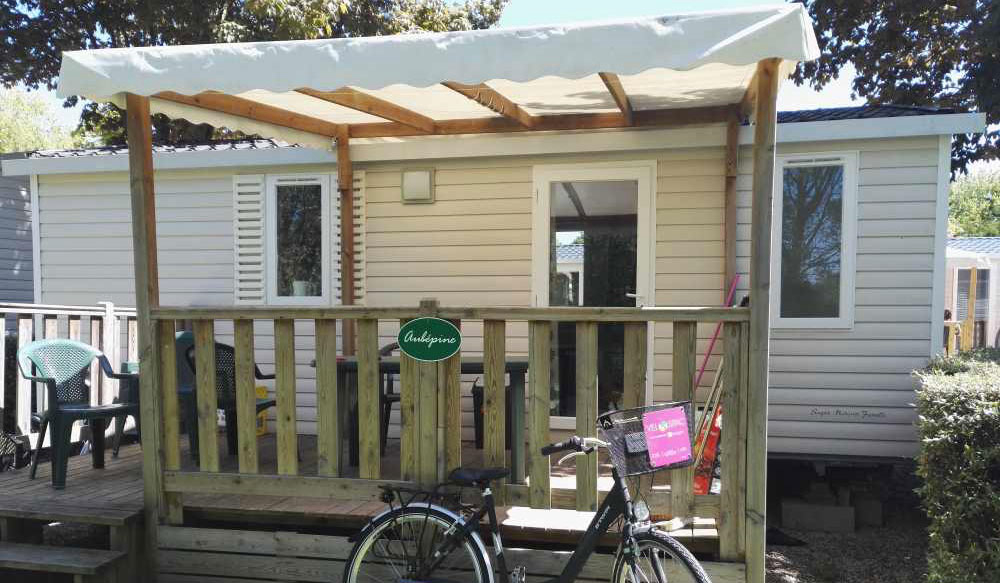 Camping de Châlons en Champagne Champagne-Ardenne - Châlons-en-Champagne visuel 6/8 Camping de Châlons en Champagne Champagne-Ardenne - Châlons-en-Champagne visuel 6/8