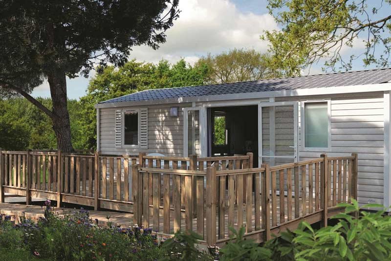 Camping de Loperhet Bretagna - Plouharnel visuel 6/7 Camping de Loperhet Bretagna - Plouharnel visuel 6/7