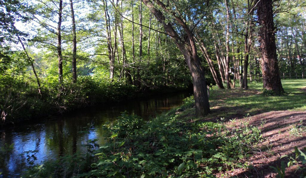 Camping de l'Orangerie Rodano-Alpi - Boën-sur-Lignon visuel 3/4 Camping de l'Orangerie Rodano-Alpi - Boën-sur-Lignon visuel 3/4