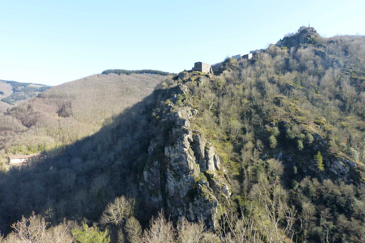 Camping de la Lauze Midi-Pirenei - Mazamet visuel 2/3 Camping de la Lauze Midi-Pirenei - Mazamet visuel 2/3
