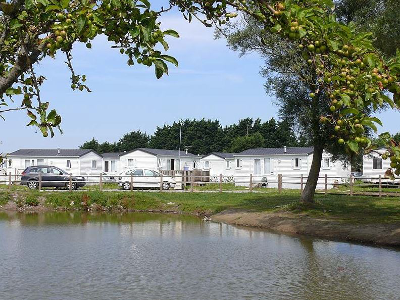 La Plage Nord-Passo di Calais - Marck visuel 3/10 La Plage Nord-Passo di Calais - Marck visuel 3/10