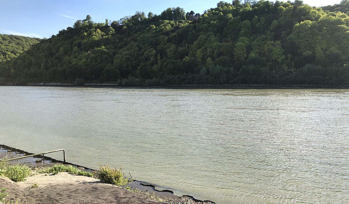 Camping de la Seine Alta Normandia - Jumièges visuel 3/3 Camping de la Seine Alta Normandia - Jumièges visuel 3/3