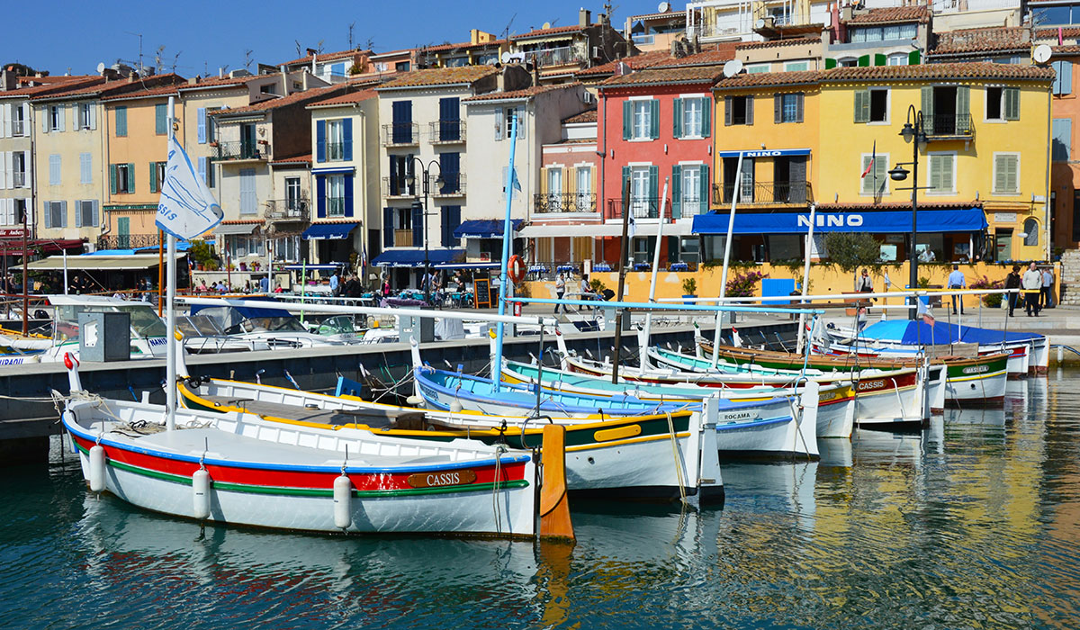 Camping du Garlaban Provenza-Alpi-Costa Azzurra - Aubagne visuel 8/9 Camping du Garlaban Provenza-Alpi-Costa Azzurra - Aubagne visuel 8/9