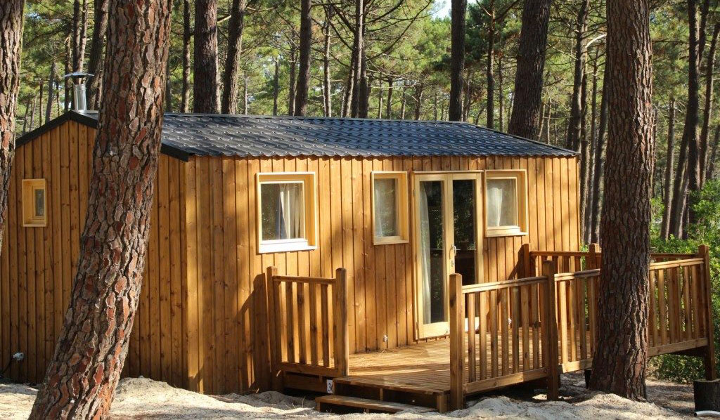 Camping du Garlaban Provenza-Alpi-Costa Azzurra - Aubagne visuel 3/9 Camping du Garlaban Provenza-Alpi-Costa Azzurra - Aubagne visuel 3/9