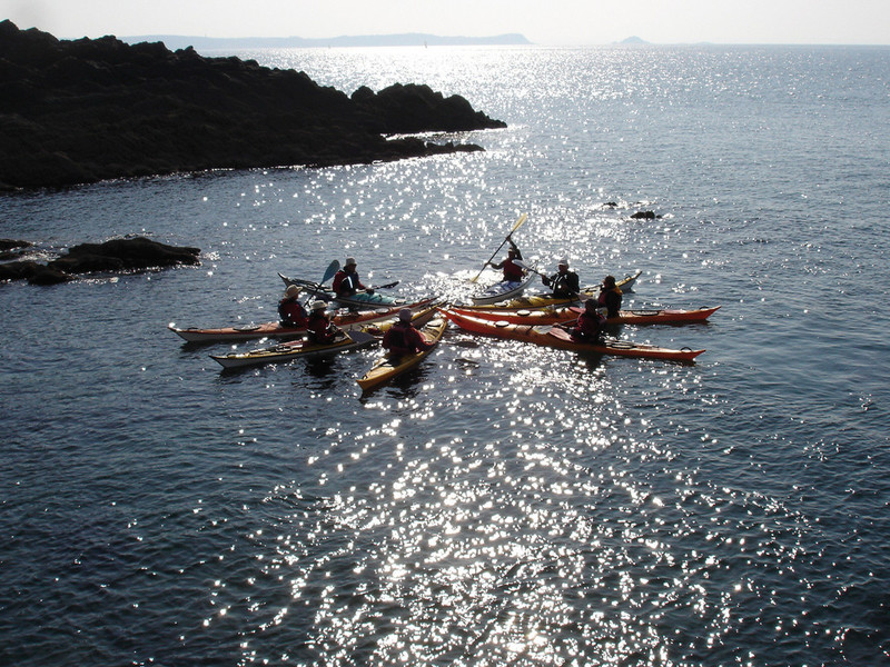 Camping du Val Bretagna - Erquy visuel 5/12