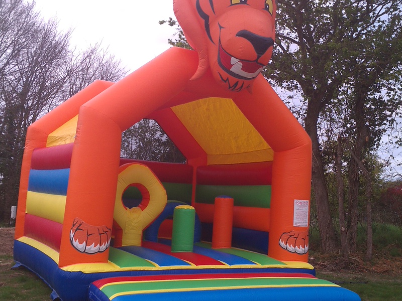 Camping du Val Bretagna - Erquy visuel 10/12