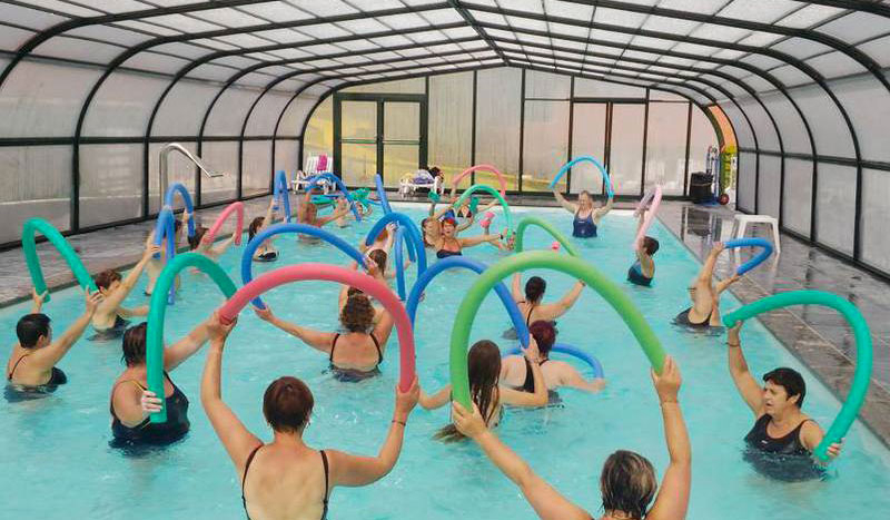 Camping du Val d'Authie Nord-Passo di Calais - Tollent visuel 4/8 Camping du Val d'Authie Nord-Passo di Calais - Tollent visuel 4/8