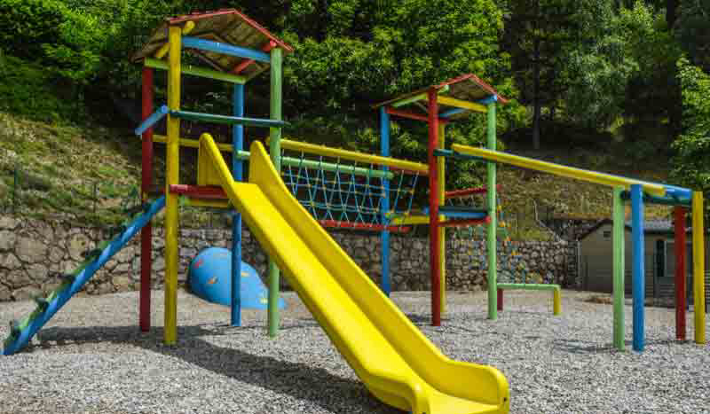 Camping du lac Linguadoca-Rossiglione - Villefort visuel 12/12 Camping du lac Linguadoca-Rossiglione - Villefort visuel 12/12