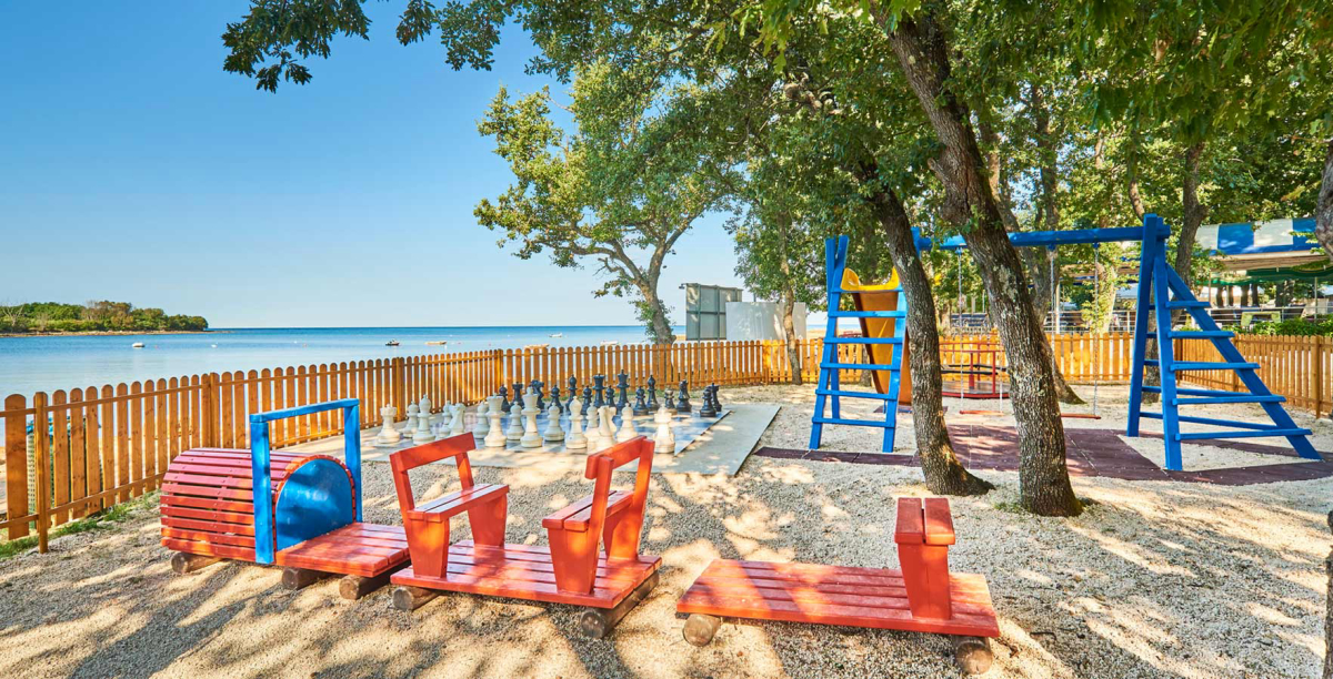 Finida Istria - Umag visuel 3/3 Finida Istria - Umag visuel 3/3