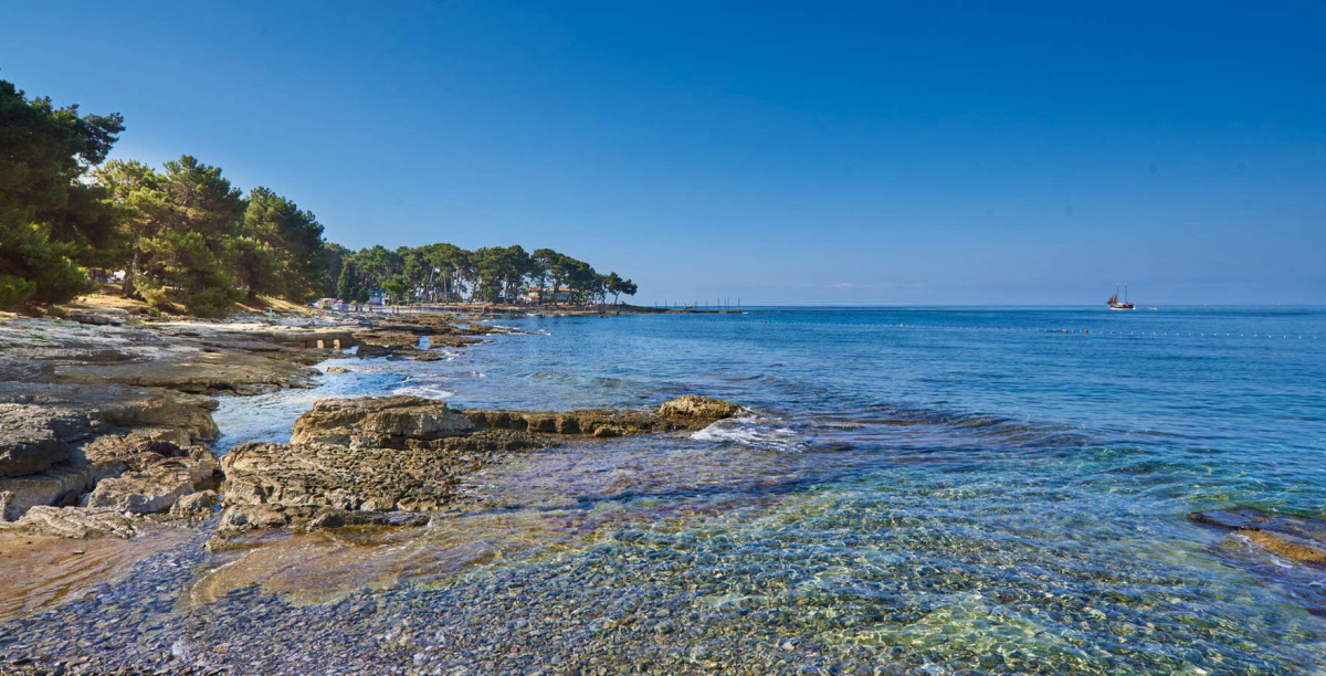 IN Pineta Istria - Savudrija visuel 2/2