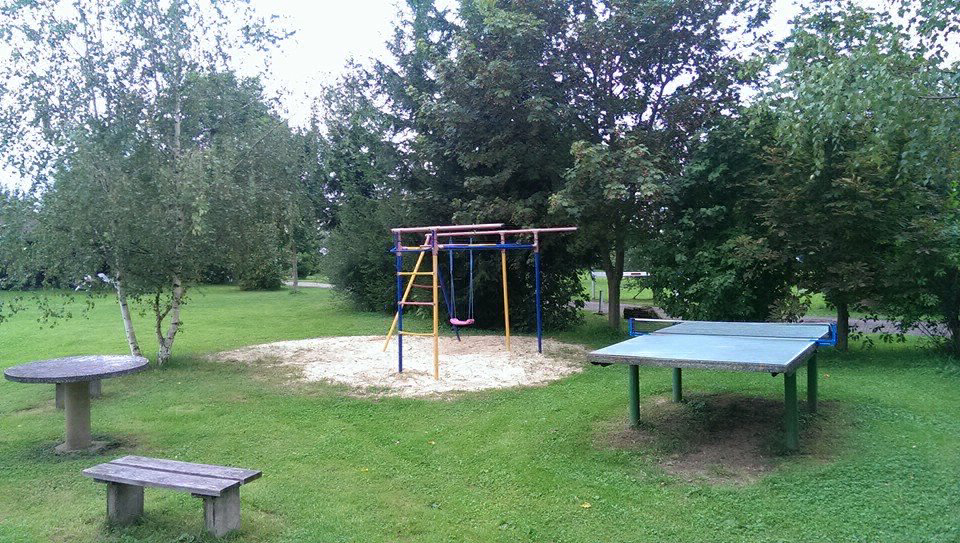 am Hünstein Turingia - Nohra visuel 3/3 am Hünstein Turingia - Nohra visuel 3/3