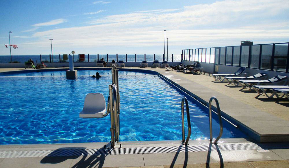 Canidelo Nord  - Vila Nova de Gaia visuel 1/1