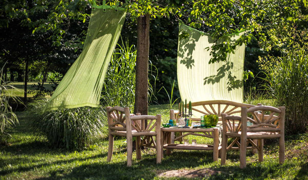 Canonici di San Marco Veneto - mirano visuel 2/5