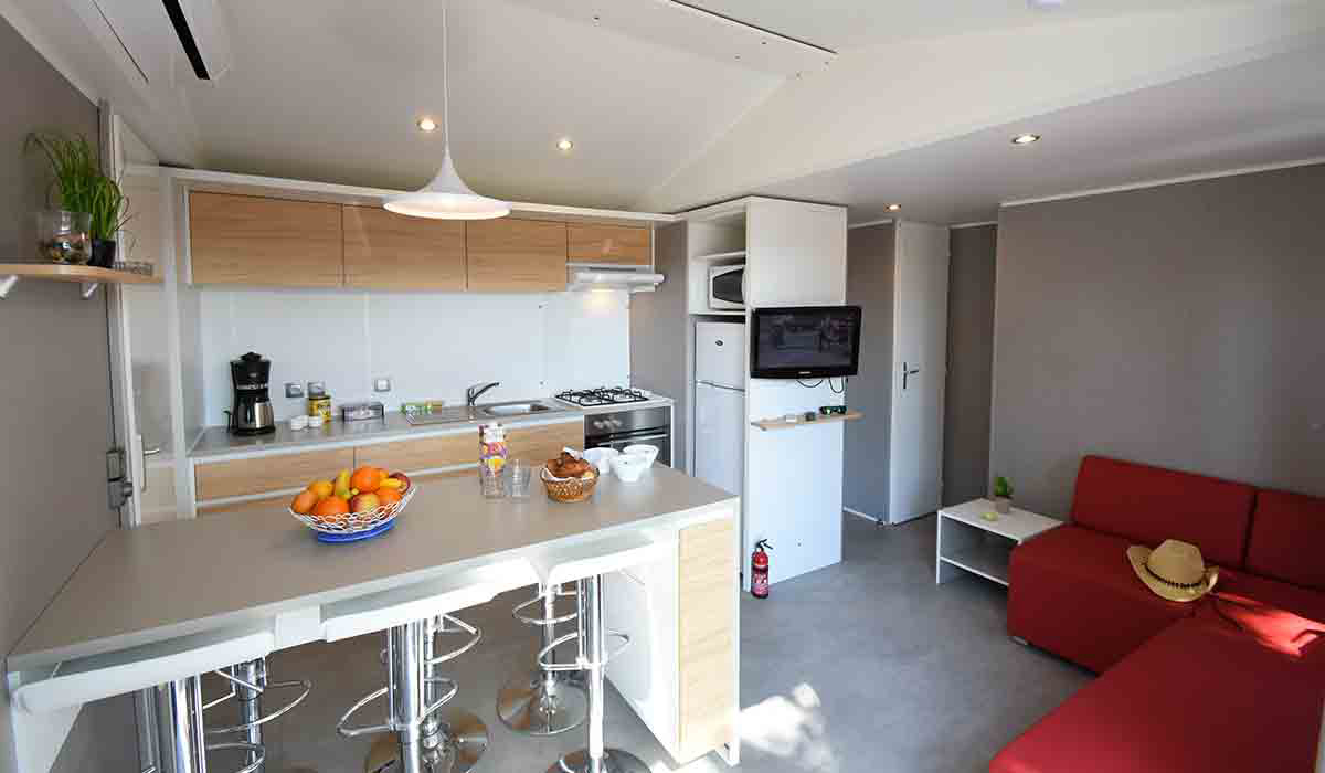 Cap Soleil Linguadoca-Rossiglione - Vias visuel 22/22 Cap Soleil Linguadoca-Rossiglione - Vias visuel 22/22