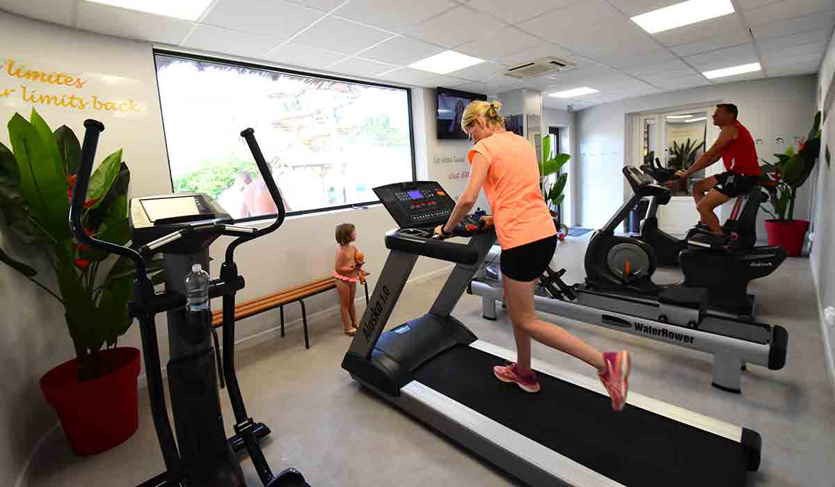 Cap Soleil Linguadoca-Rossiglione - Vias visuel 17/22 Cap Soleil Linguadoca-Rossiglione - Vias visuel 17/22