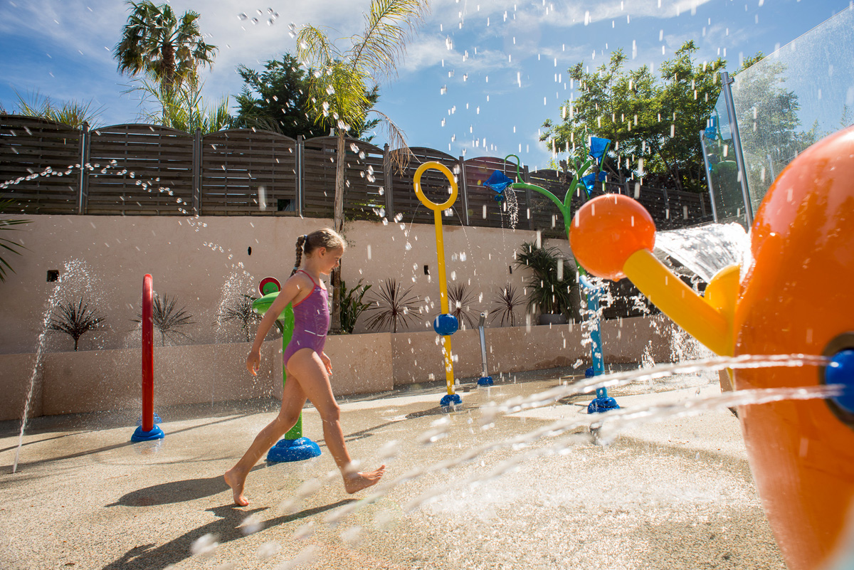 Cap Taillat Provenza-Alpi-Costa Azzurra - Ramatuelle visuel 11/11