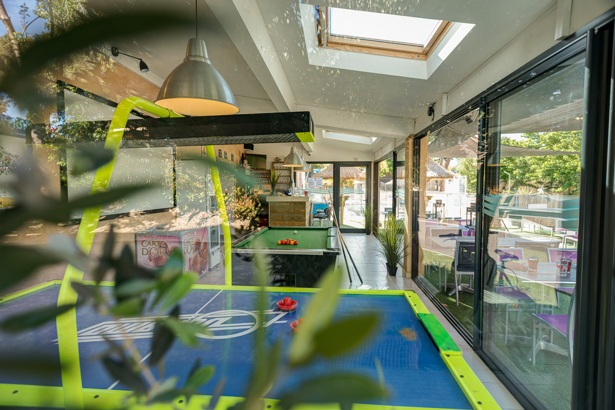 Cap Taillat Provenza-Alpi-Costa Azzurra - Ramatuelle visuel 10/11