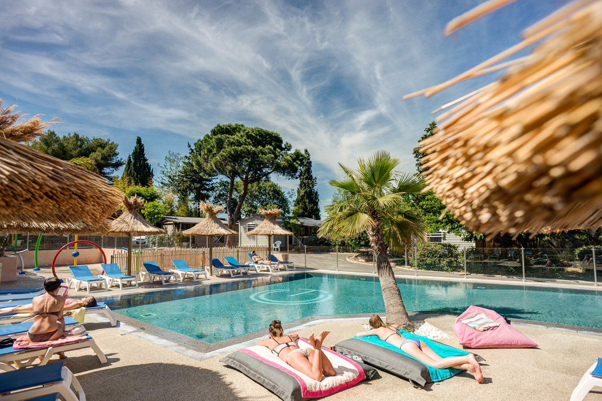 Cap Taillat Provenza-Alpi-Costa Azzurra - Ramatuelle visuel 2/11