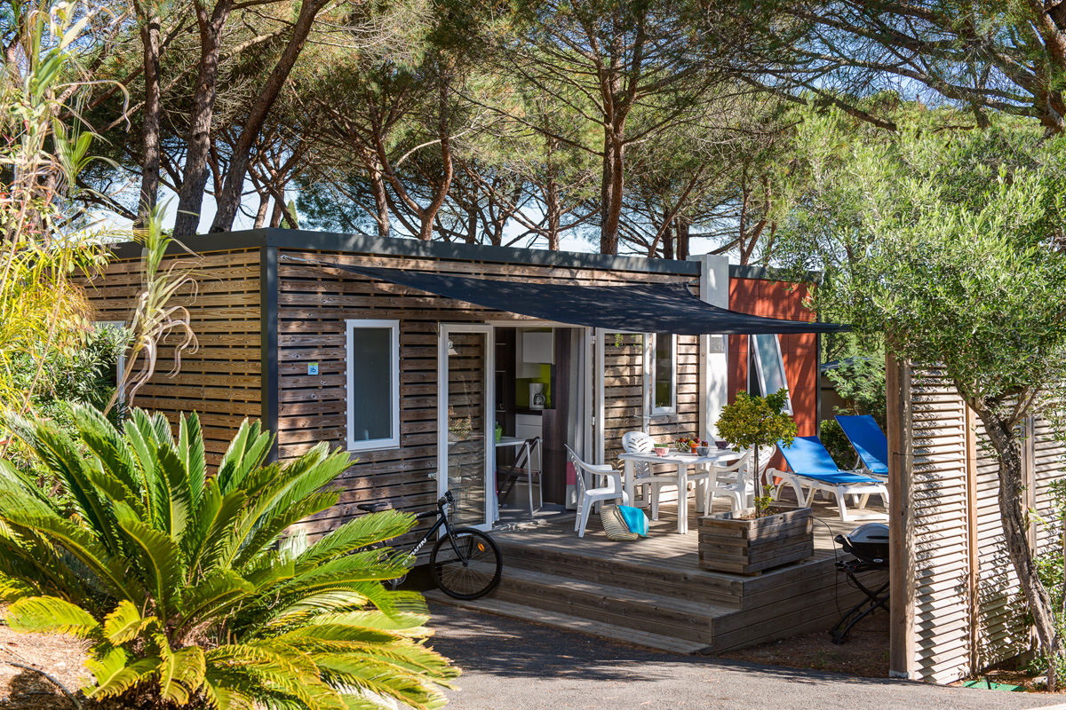 Cap Taillat Provenza-Alpi-Costa Azzurra - Ramatuelle visuel 5/11