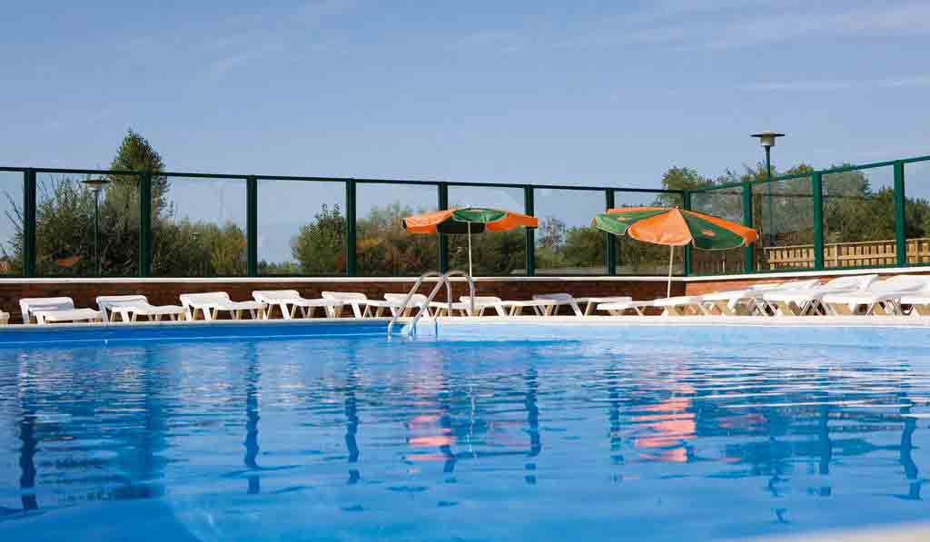 Caravaning Les Garennes Nord-Passo di Calais - Rang-du-Fliers visuel 1/4 Caravaning Les Garennes Nord-Passo di Calais - Rang-du-Fliers visuel 1/4