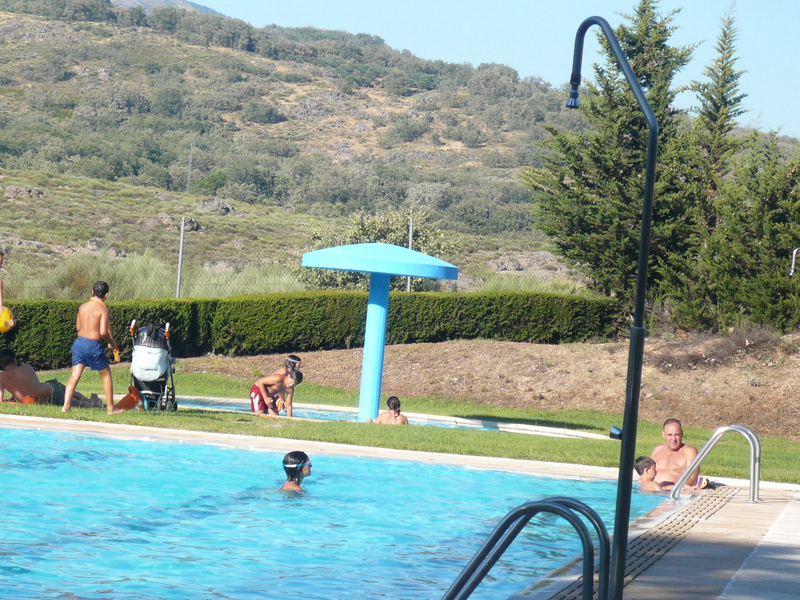 Carlos I Estremadura - Cuacos de Yuste visuel 2/3