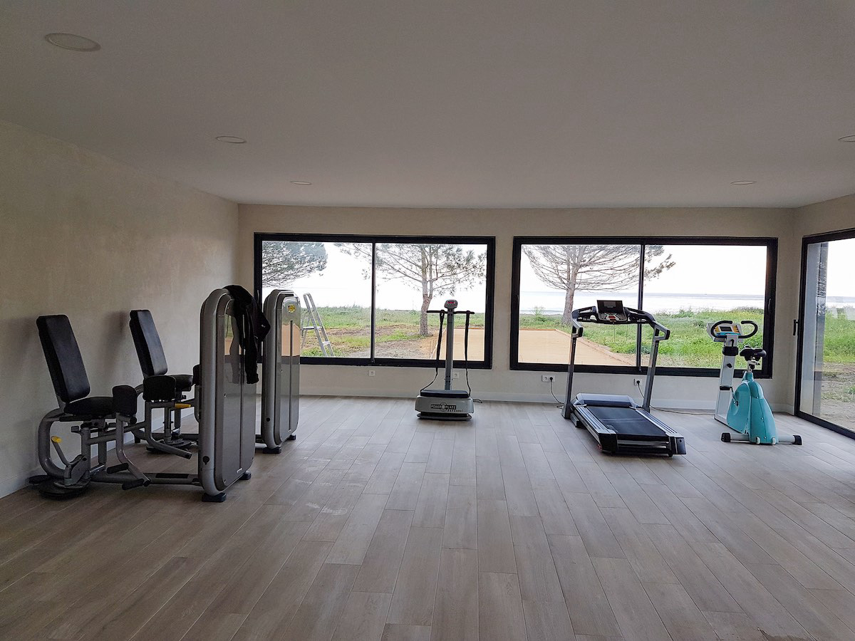 Casa e Natura Corsica - Santa-Maria-Poggio visuel 8/8