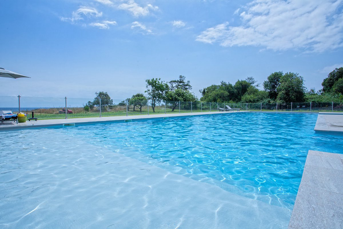 Casa e Natura Corsica - Santa-Maria-Poggio visuel 5/8