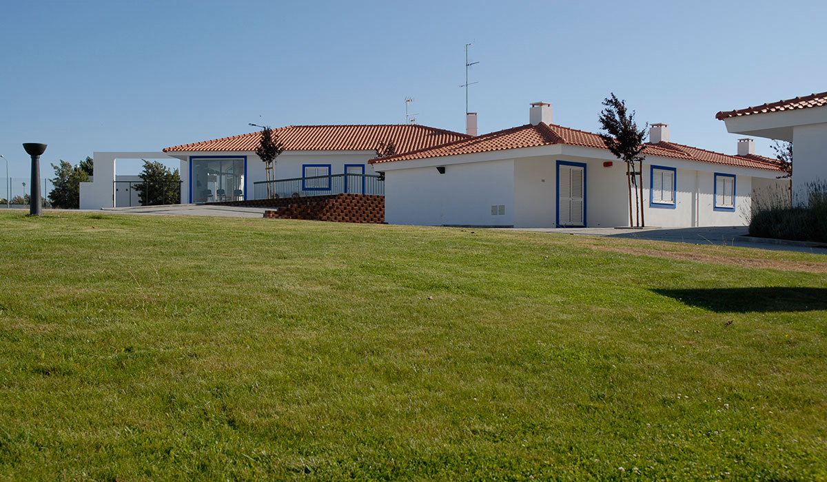 Castro Verde Alentejo - Castro Verde visuel 1/2