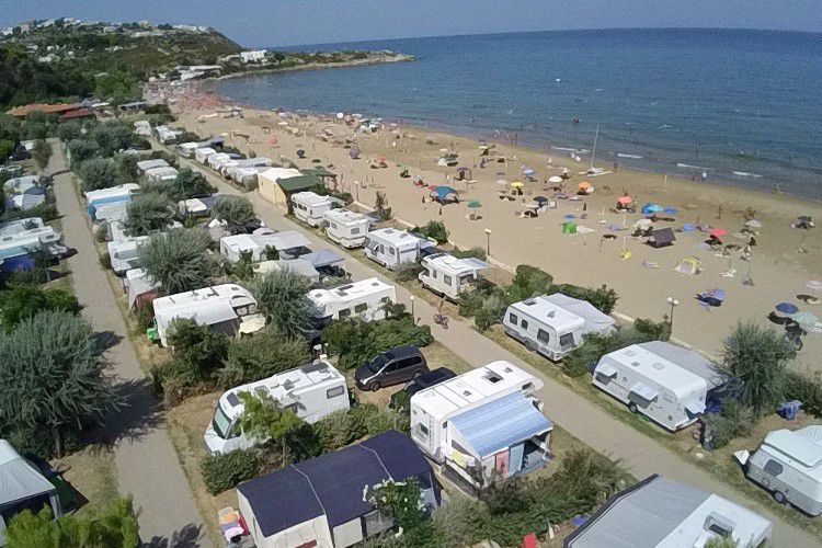 San Nicola Puglia - Peschici visuel 9/9 San Nicola Puglia - Peschici visuel 9/9