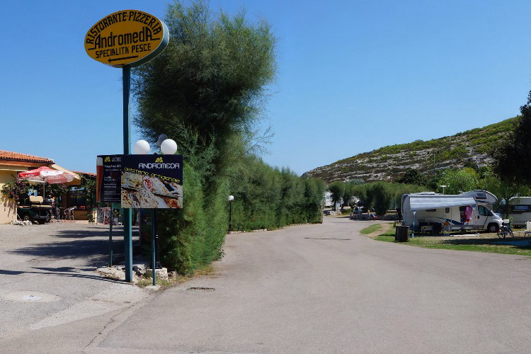 San Nicola Puglia - Peschici visuel 8/9 San Nicola Puglia - Peschici visuel 8/9