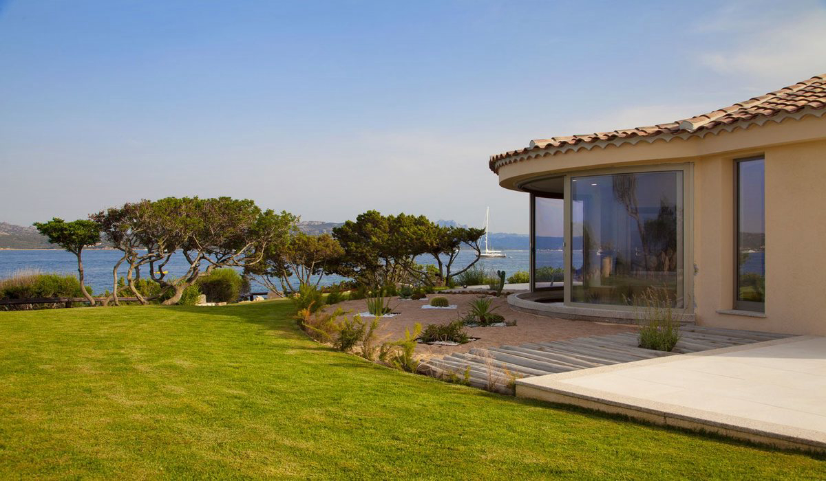 Centro Vacanze Isuledda Sardegna - Cannigione visuel 9/14