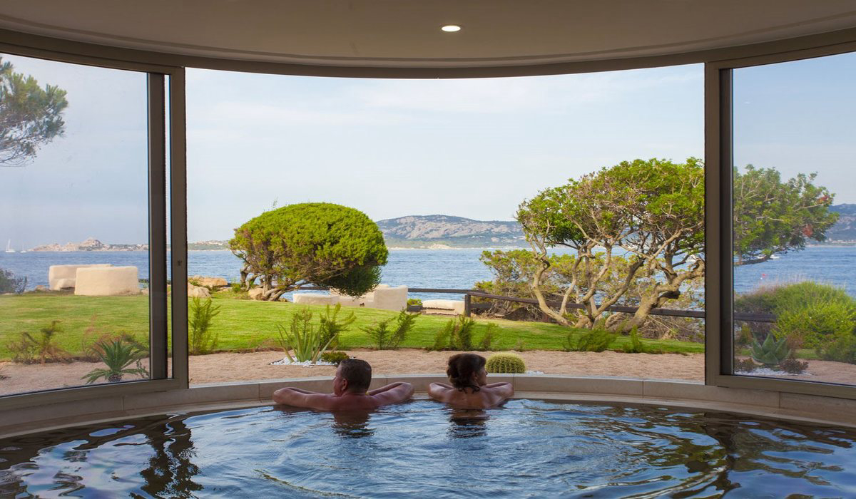 Centro Vacanze Isuledda Sardegna - Cannigione visuel 10/14