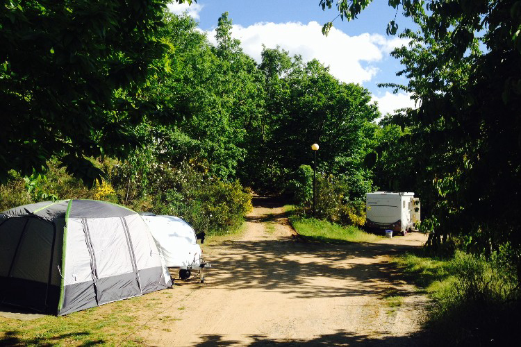 Cepo Verde Nord  - Gondesende visuel 7/10