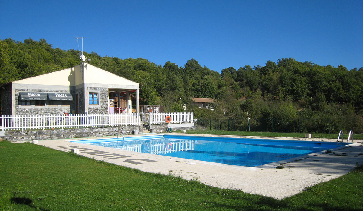 Cepo Verde Nord  - Gondesende visuel 1/10