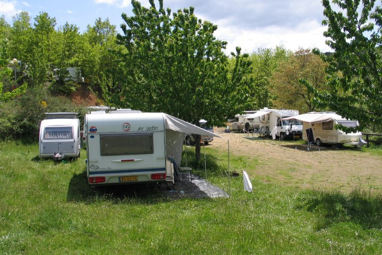Cepo Verde Nord  - Gondesende visuel 4/10