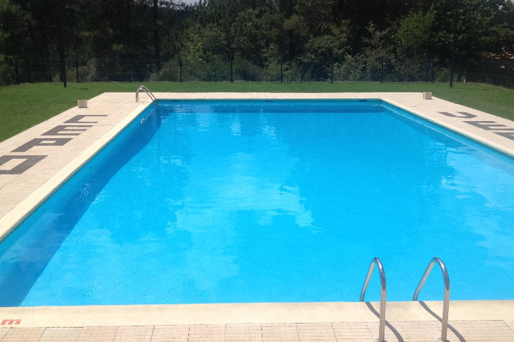 Cepo Verde Nord  - Gondesende visuel 8/10