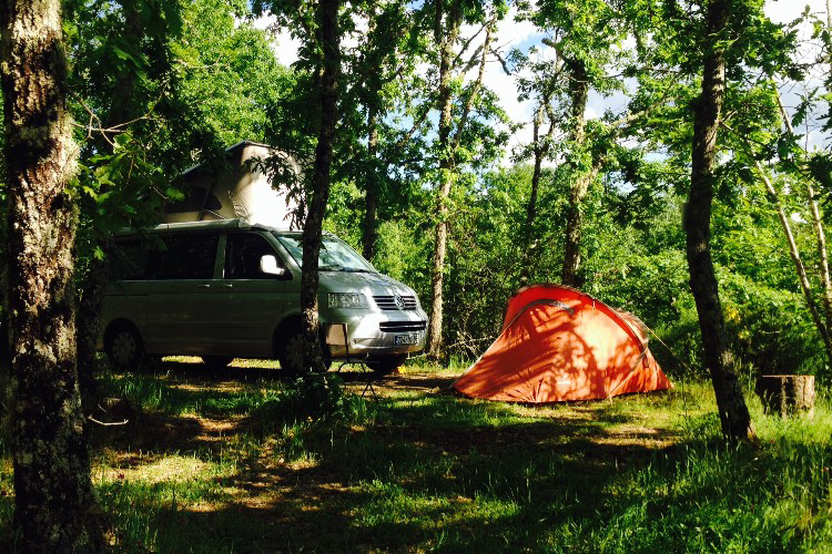 Cepo Verde Nord  - Gondesende visuel 10/10