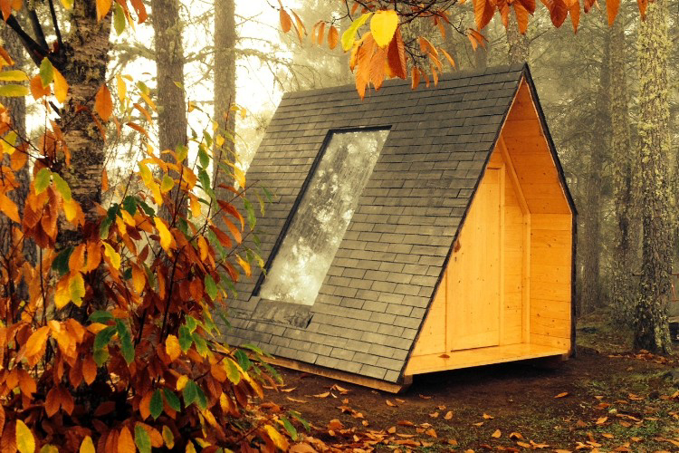 Cepo Verde Nord  - Gondesende visuel 5/10