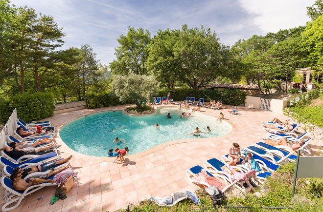 Chanteraine Provenza-Alpi-Costa Azzurra - Aiguines visuel 2/10 Chanteraine Provenza-Alpi-Costa Azzurra - Aiguines visuel 2/10