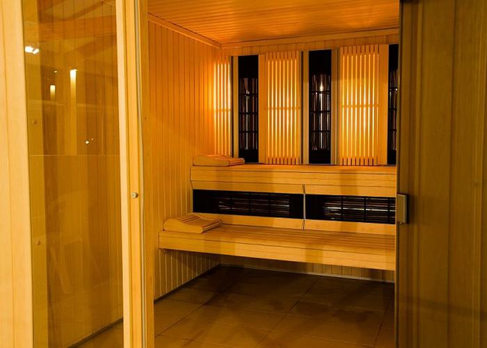 Chateau Laval Provenza-Alpi-Costa Azzurra - Gréoux-les-Bains visuel 14/29