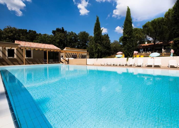 Chateau Laval Provenza-Alpi-Costa Azzurra - Gréoux-les-Bains visuel 10/29