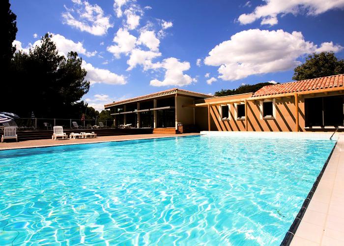 Chateau Laval Provenza-Alpi-Costa Azzurra - Gréoux-les-Bains visuel 7/29