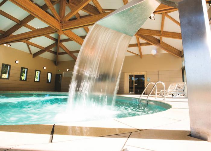 Chateau Laval Provenza-Alpi-Costa Azzurra - Gréoux-les-Bains visuel 5/29