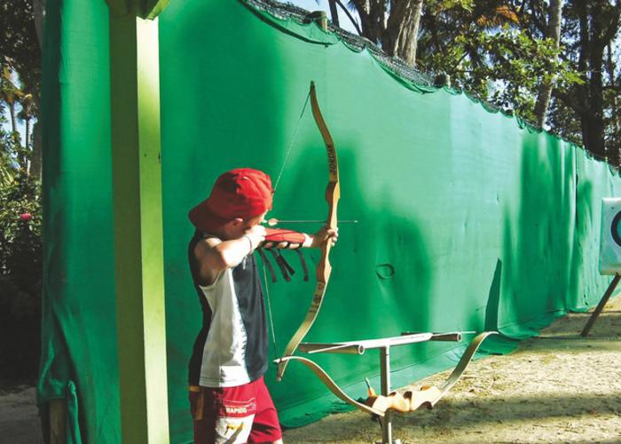 Chateau Laval Provenza-Alpi-Costa Azzurra - Gréoux-les-Bains visuel 28/29