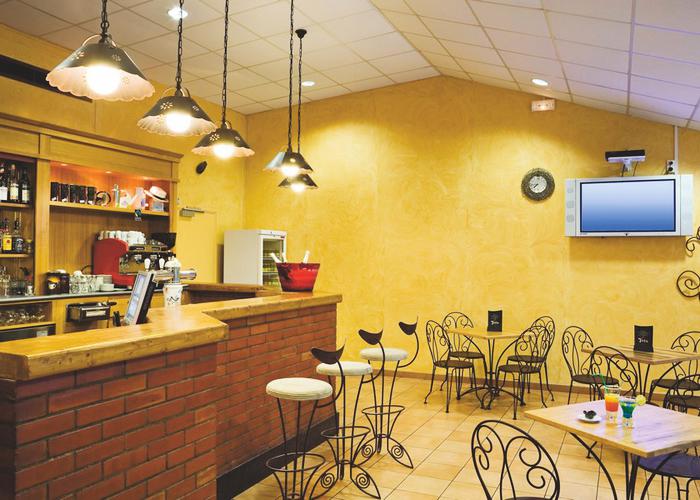 Chateau Laval Provenza-Alpi-Costa Azzurra - Gréoux-les-Bains visuel 20/29