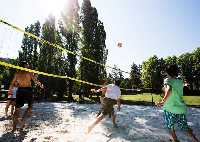 Chateau Laval Provenza-Alpi-Costa Azzurra - Gréoux-les-Bains visuel 11/29