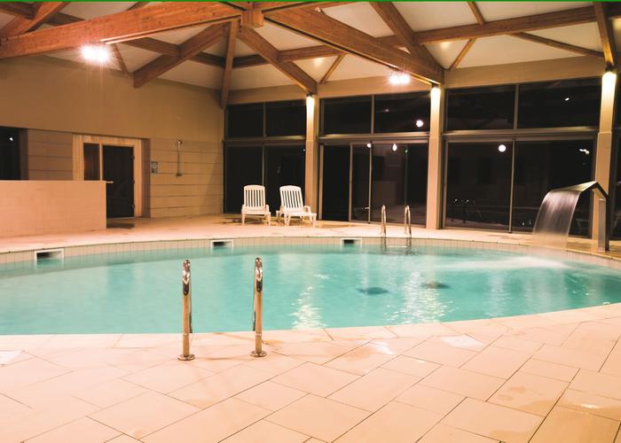 Chateau Laval Provenza-Alpi-Costa Azzurra - Gréoux-les-Bains visuel 6/29