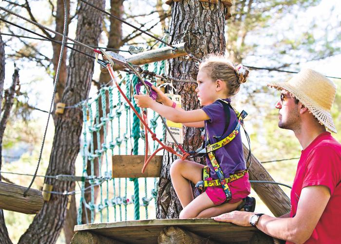Chateau Laval Provenza-Alpi-Costa Azzurra - Gréoux-les-Bains visuel 21/29